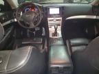 2009 Infiniti G37  на продаже в Lawrenceburg, KY - Front End