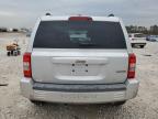 2010 Jeep Patriot Limited for Sale in Houston, TX - Front End