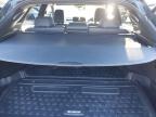 2022 LEXUS RX 450H F for sale at Copart COLCHESTER
