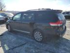 Cahokia Heights, IL에서 판매 중인 2014 Toyota Sienna Xle - Mechanical