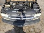 2002 Chevrolet Tahoe C1500 for Sale in Austell, GA - Side