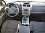 2011 FORD ESCAPE XLT à vendre chez Copart AB - CALGARY
