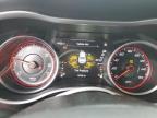 2016 Dodge Charger R/T zu verkaufen in Portland, OR - Front End