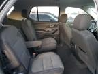 2019 Chevrolet Traverse Lt იყიდება Louisville-ში, KY - Rear End