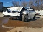 2014 Hyundai Sonata Se на продаже в Spartanburg, SC - Front End