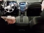 Columbia, MO에서 판매 중인 2017 Chevrolet Tahoe K1500 Lt - Front End