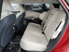 2023 Lexus Rx 350H Base for Sale in Baltimore, MD - All Over