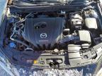 2021 Mazda 3 Select за продажба в Hampton, VA - Front End