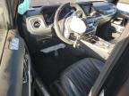 2024 Mercedes-Benz G 63 Amg for Sale in Van Nuys, CA - Rollover