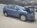 2022 Subaru Forester  na sprzedaż w Candia, NH - Front End