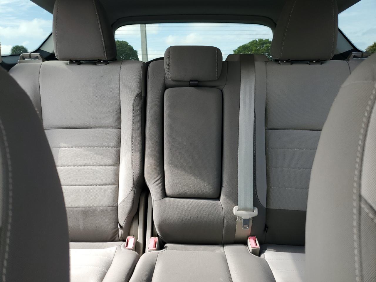 2014 Ford Escape - Image 10