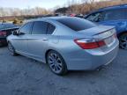2014 Honda Accord Sport de vânzare în Marlboro, NY - Front End
