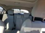 2022 Honda Hr-V Ex for Sale in Wilmer, TX - Front End