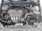 2007 Honda Accord Ex продається в Wilmer, TX - Mechanical