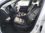 2016 Jeep Grand Cherokee Limited for Sale in Arlington, WA - Undercarriage