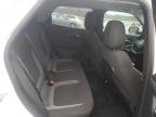 2022 Chevrolet Trailblazer Lt na sprzedaż w Gastonia, NC - Front End