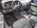 2011 Toyota Tacoma Double Cab продається в Portland, OR - All Over