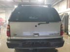 2003 Chevrolet Suburban K1500 للبيع في Elgin، IL - Front End