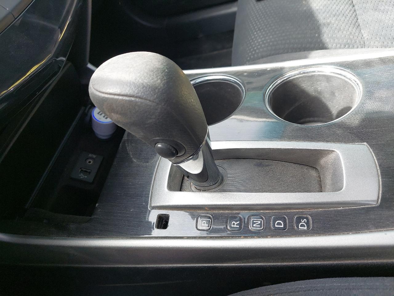 1N4AL3AP9EC286354 - 2014 Nissan Altima 2.5 - #42065415