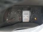 2020 Toyota 4Runner Sr5/Sr5 Premium იყიდება Chicago Heights-ში, IL - All Over