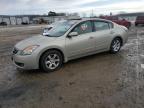2009 Nissan Altima 2.5 for Sale in Conway, AR - Normal Wear