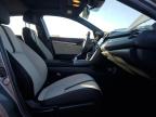 2019 Honda Civic Ex for Sale in Colorado Springs, CO - Side