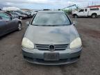 2008 Volkswagen Rabbit  for Sale in Kapolei, HI - Side