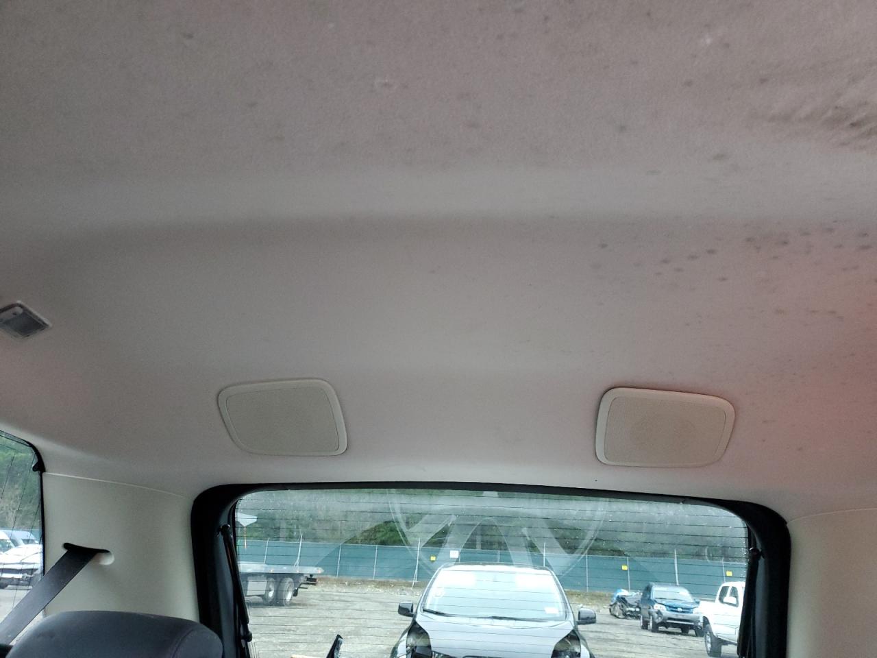 2006 Land Rover Range Rover Sport Hse VIN: SALSF25406A941555 Lot: 88139195