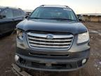 2008 Subaru Tribeca Limited na sprzedaż w Brighton, CO - Front End