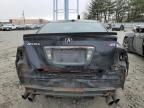 2007 Acura Tl Type S за продажба в Windsor, NJ - Rear End