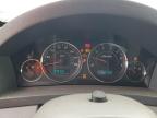 2007 Jeep Grand Cherokee Laredo იყიდება Mocksville-ში, NC - Front End