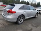 2011 Toyota Venza  na sprzedaż w Arlington, WA - Minor Dent/Scratches