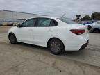 2019 Kia Rio S for Sale in Hayward, CA - Vandalism