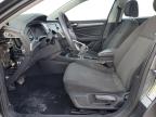 2019 Volkswagen Jetta S for Sale in Magna, UT - Rear End