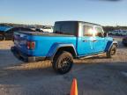 2024 Jeep Gladiator Sport за продажба в Houston, TX - Water/Flood