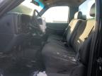 2000 Chevrolet Silverado K2500 en Venta en Chicago Heights, IL - Front End