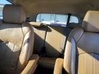 2014 Buick Enclave  იყიდება Louisville-ში, KY - Front End