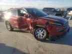 Wilmer, TX에서 판매 중인 2015 Jeep Cherokee Latitude - Front End