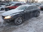 2011 Kia Optima Ex იყიდება Wichita-ში, KS - All Over