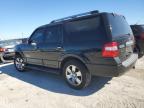 2008 Ford Expedition Limited na sprzedaż w Jacksonville, FL - Front End