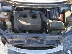 2013 Ford Edge Sel   na sprzedaż w Gastonia, NC - Front End