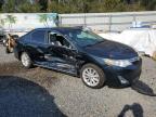 2012 Toyota Camry Hybrid للبيع في Riverview، FL - Side