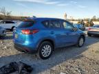2013 Mazda Cx-5 Touring for Sale in Loganville, GA - Front End