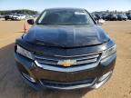 2016 Chevrolet Impala Lt for Sale in Longview, TX - Front End