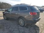 2012 Buick Enclave  for Sale in Hurricane, WV - Front End