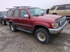 1990 Toyota 4Runner Vn39 Sr5 იყიდება Magna-ში, UT - Normal Wear