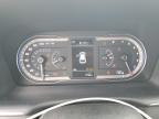2024 Hyundai Tucson Sel for Sale in Montgomery, AL - Frame Damage