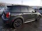 2018 Mini Cooper S Countryman All4 იყიდება Littleton-ში, CO - Front End
