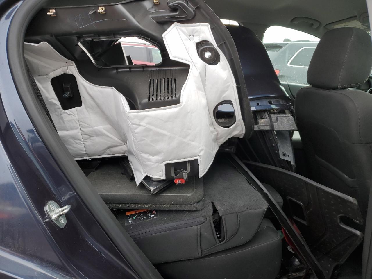 2019 Chevrolet Equinox - Image 10