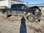 2012 Ford F250 Super Duty იყიდება Hurricane-ში, WV - Front End